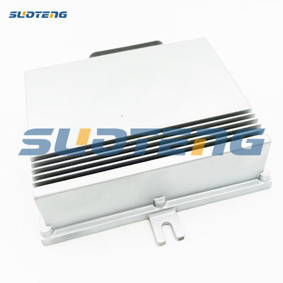 VOE11383250 11383250 Unidade de controlo do controlador para escavadeira ECR88