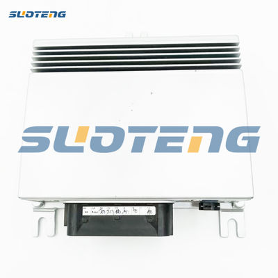 VOE11383250 11383250 Unidade de controlo do controlador para escavadeira ECR88