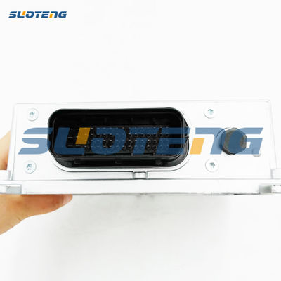 VOE11383250 11383250 Unidade de controlo do controlador para escavadeira ECR88