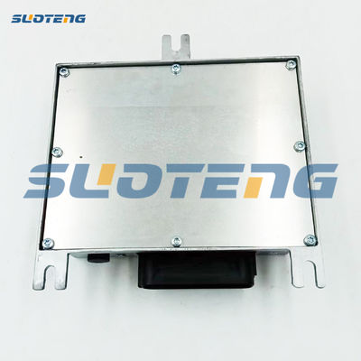 VOE11383250 11383250 Unidade de controlo do controlador para escavadeira ECR88