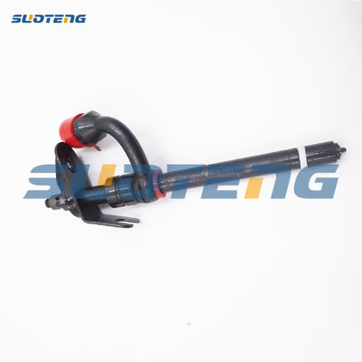 RE48786 Mochila do injetor de combustível para 5076E 5082E