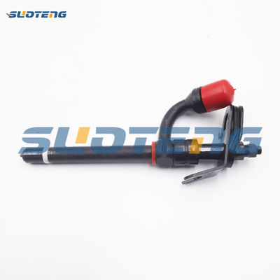 RE48786 Mochila do injetor de combustível para 5076E 5082E