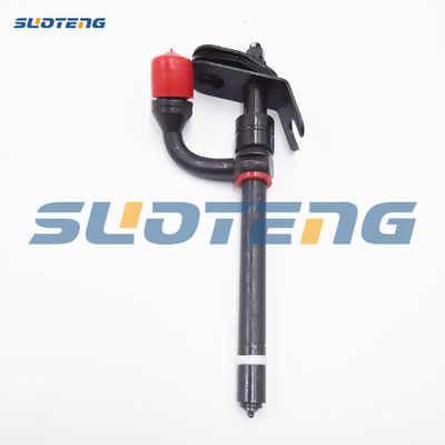 RE48786 Mochila do injetor de combustível para 5076E 5082E