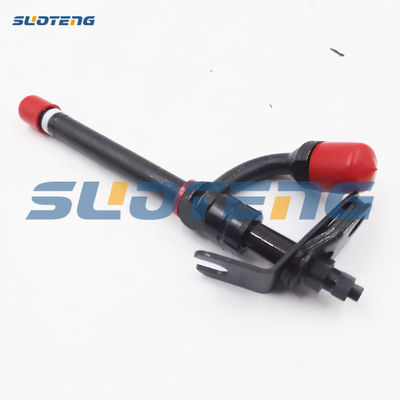 RE48786 Mochila do injetor de combustível para 5076E 5082E