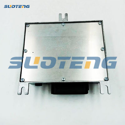 VOE11383250 Controlador eletrónico de módulo ECU 11383250 para escavadeira EC60C