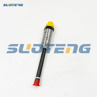 Bico Injetor 131-1243 1311243 Para 3406B