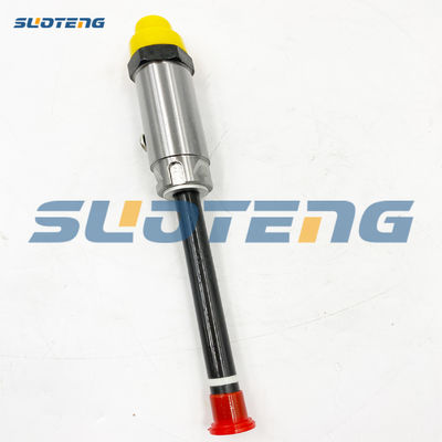 Bico Injetor 131-1243 1311243 Para 3406B