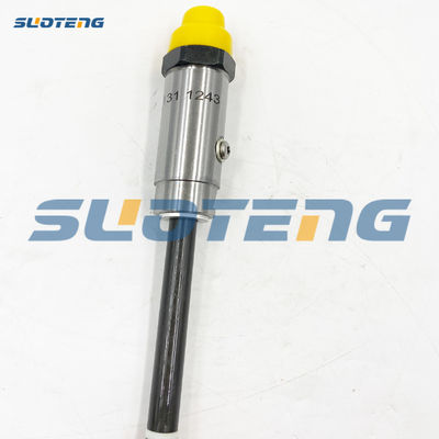 Bico Injetor 131-1243 1311243 Para 3406B