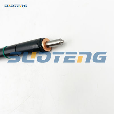 320/06833 Injetor de Combustível Common Rail 32006833