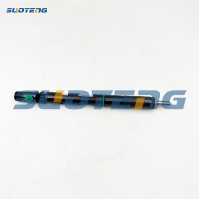 320/06833 Injetor de Combustível Common Rail 32006833