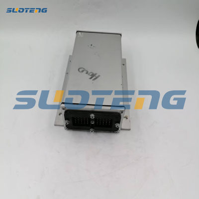 197-5461 Controlador ECU ECM Quadro de computador 1975461 para 938G
