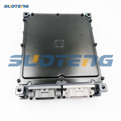 164-8285 Controlador ECU ECM Quadro de computador 1648285 para 320B