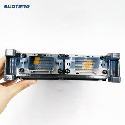 164-8285 Controlador ECU ECM Quadro de computador 1648285 para 320B