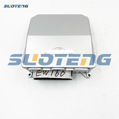 14390099 controlador ECU VOE14390099 para a máquina escavadora de EW160B EW180B