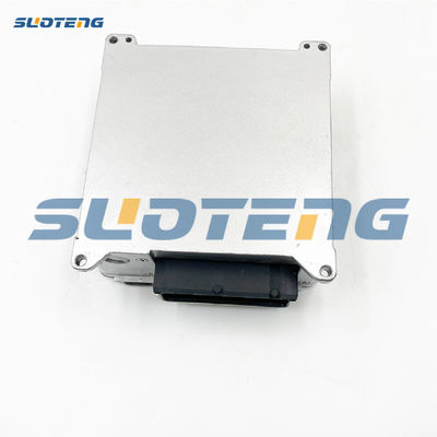 14390099 controlador ECU VOE14390099 para a máquina escavadora de EW160B EW180B