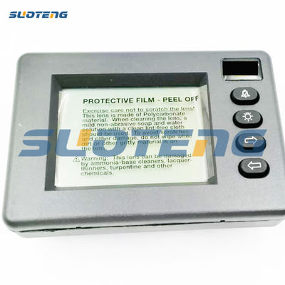 292-9713-01 Excavadora Partes Display Monitor Grupo 2929713 Para motor C18