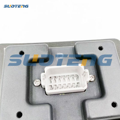 292-9713-01 Excavadora Partes Display Monitor Grupo 2929713 Para motor C18