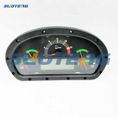 318-2389 Painel de Exibição do Monitor 3182389 para D6R D7R