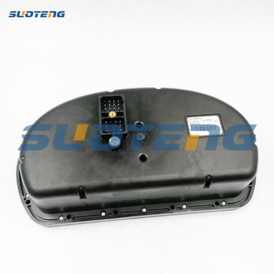 318-2389 Painel de Exibição do Monitor 3182389 para D6R D7R