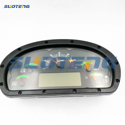 318-2389 Painel de Exibição do Monitor 3182389 para D6R D7R