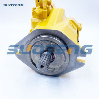 564-9803 Bomba de Pistão Bomba Hidráulica de Pistão 5649803 para 395