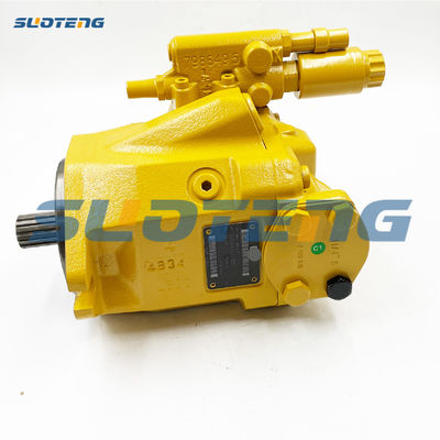 564-9803 Bomba de Pistão Bomba Hidráulica de Pistão 5649803 para 395