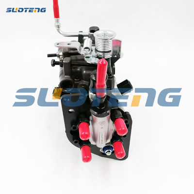 9320A220G Bomba de injecção de combustível diesel para DP210