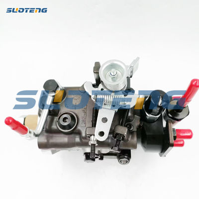 9320A220G Bomba de injecção de combustível diesel para DP210