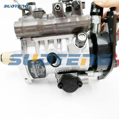 9320A220G Bomba de injecção de combustível diesel para DP210