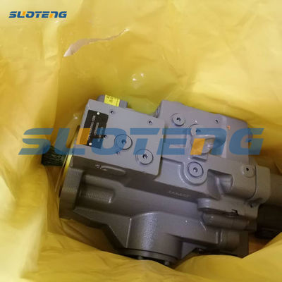 A10VD43-1X5R-CUV43N00 Bomba hidráulica Bomba de pistão para EX60-1