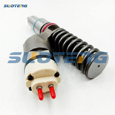 Injetor de combustível 0R-9803 0R9803 para motor 3406