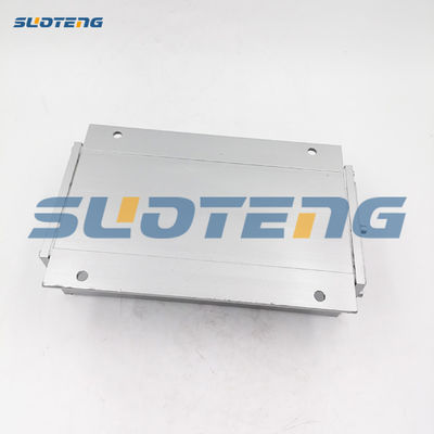 Controlador ECU 198-1321 1981321 para Motoniveladora 120H 160H