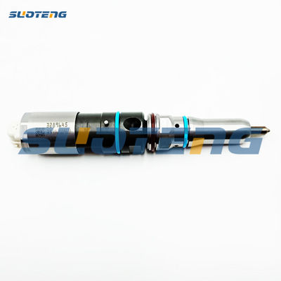 328-9645 3289645 Injetor de combustível Injetor diesel para motor C7.1