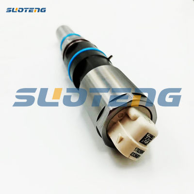 328-9645 3289645 Injetor de combustível Injetor diesel para motor C7.1