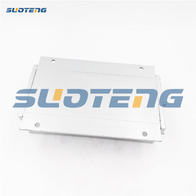 198-1321 1981321 Controlador para carregador de rodas 120H 140H Partes