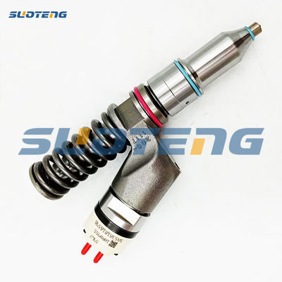 10R-0955 10R0955 Bocal do injetor de combustível diesel para 621G 623G