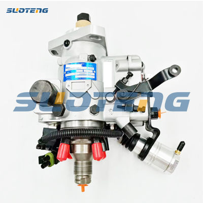 DB4427-5253 Bomba de Injeção de Combustível Bomba Diesel para Peças do Motor