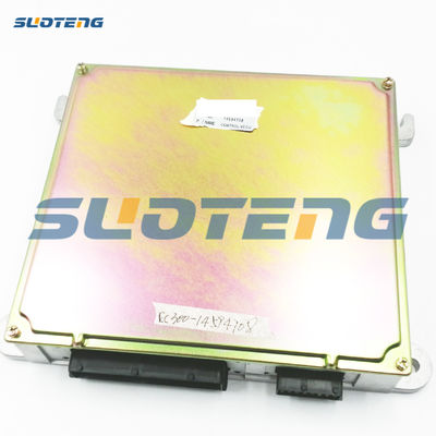 VOE14594708 14594708 Unidade de Controle do Controlador para Peças EC140C EC140D