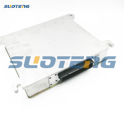 VOE14594708 14594708 Unidade de Controle do Controlador para Peças EC140C EC140D