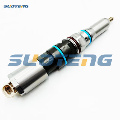328-9645 3289645 Injetor de Combustível Diesel do Motor do Caminhão C7