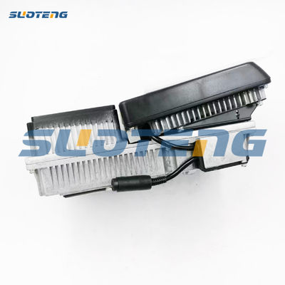 7835-31-5009 Painel de Exibição do Monitor para Escavadeira PC350-8