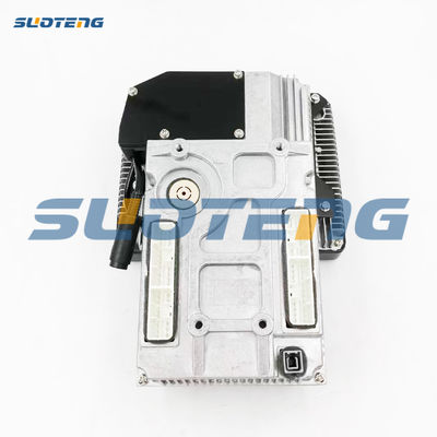 7835-31-5009 Painel de Exibição do Monitor para Escavadeira PC350-8