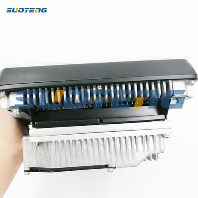 7835-31-5009 Painel de Exibição do Monitor para Escavadeira PC350-8