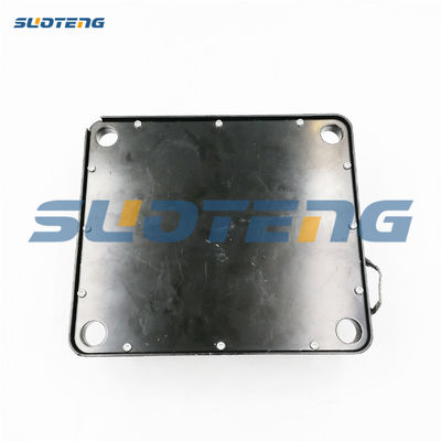 494-6472 4946472 Unidade de Controle do Controlador ECU para Escavadeira 313 315