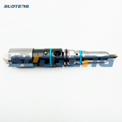 328-9645 3289645 Injetor de Combustível Para Motor C7