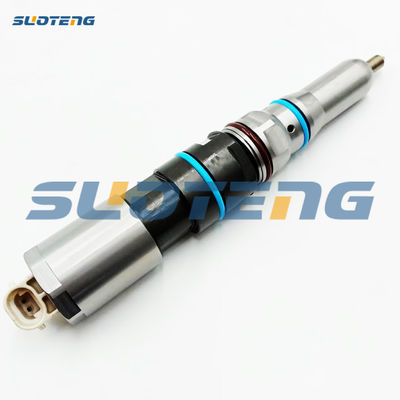 328-9645 3289645 Injetor de Combustível Para Motor C7