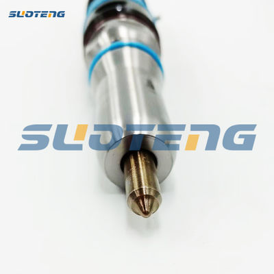 328-9645 3289645 Injetor de Combustível Para Motor C7