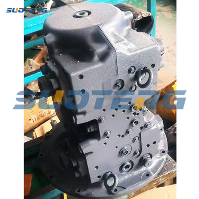 708-2L-00203 Bomba hidráulica para escavadeira PW200-7