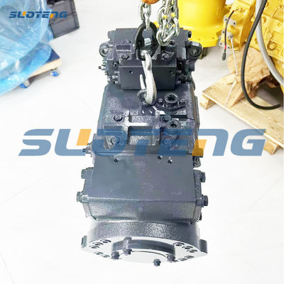 708-2L-90740 Excavadora bomba hidráulica para PC800-7