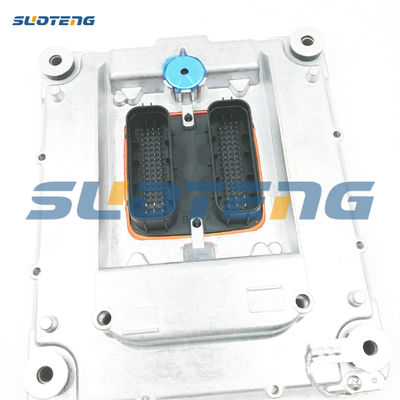 VOE21165620 21165620 Unidade de controlo do controlador ECU para camião D11 D16